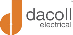 Dacoll Electrical